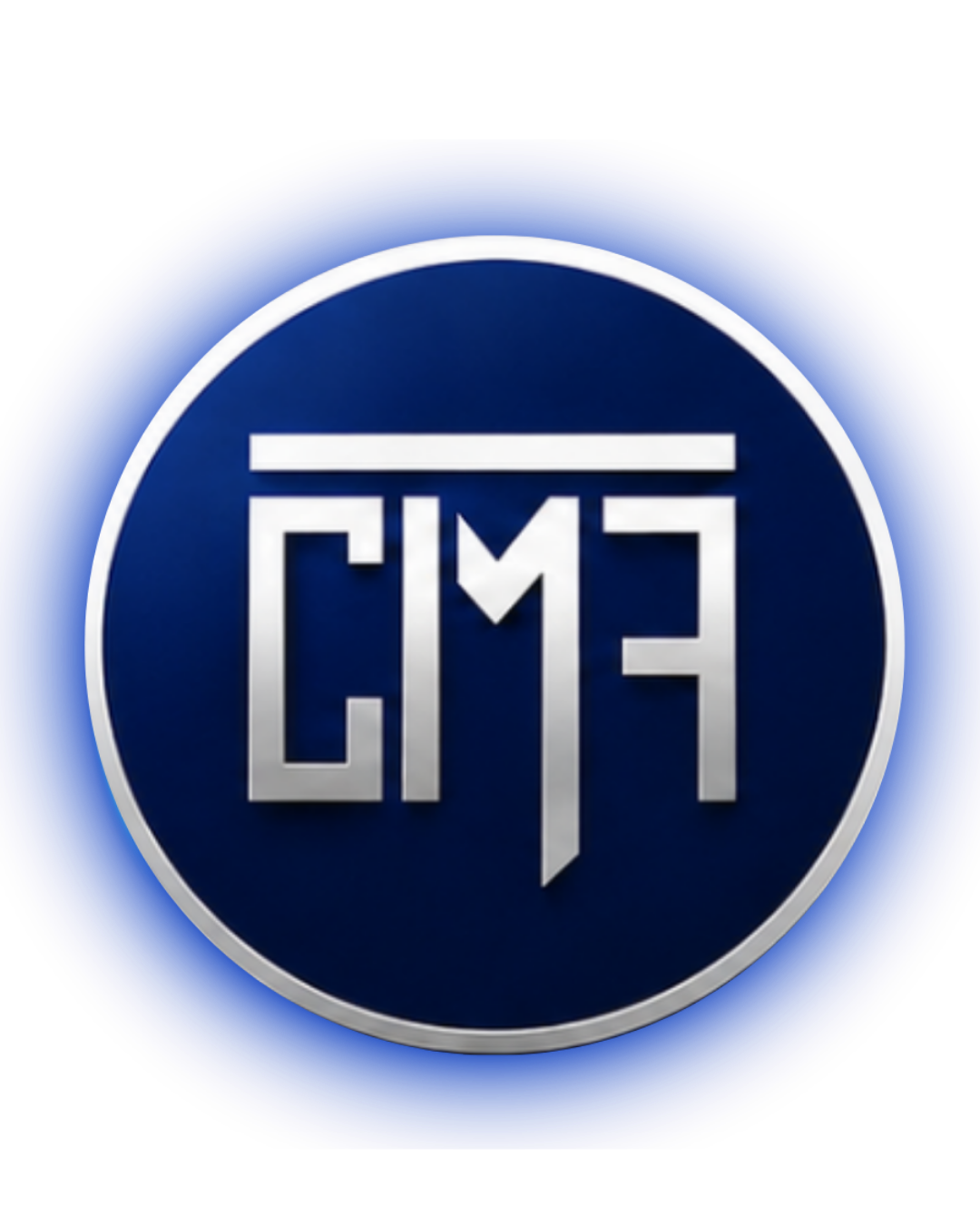 CMF